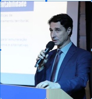 Luis Fernando Bueno 
